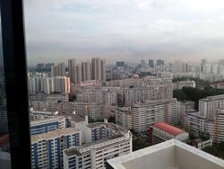 Regent Heights (D23), Condominium #599725641